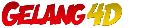 gelang4d